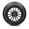 Thumbnail 175/70R14 88H XL S-ATR PIRELLI0