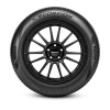 Thumbnail 205/55R17 91V SCORPN PIRELLI0